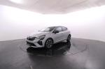 renault-clio-2024-gasolina-999cc