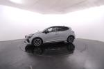 renault-clio-2024-gasolina-999cc