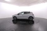 renault-clio-2024-gasolina-999cc