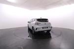 renault-clio-2024-gasolina-999cc