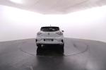 renault-clio-2024-gasolina-999cc