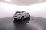 renault-clio-2024-gasolina-999cc