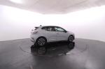 renault-clio-2024-gasolina-999cc