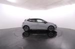 renault-clio-2024-gasolina-999cc
