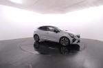 renault-clio-2024-gasolina-999cc