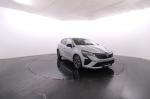 renault-clio-2024-gasolina-999cc