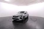 renault-clio-2024-gasolina-999cc