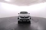 renault-clio-2024-gasolina-999cc