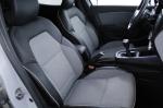renault-clio-2024-gasolina-999cc