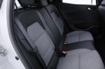 renault-clio-2024-gasolina-999cc