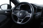 renault-clio-2024-gasolina-999cc