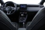 renault-clio-2024-gasolina-999cc