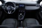 renault-clio-2024-gasolina-999cc