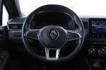 renault-clio-2024-gasolina-999cc