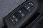 renault-clio-2024-gasolina-999cc