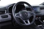 renault-clio-2024-gasolina-999cc