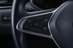 renault-clio-2024-gasolina-999cc