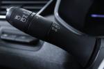 renault-clio-2024-gasolina-999cc