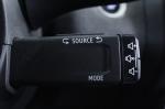 renault-clio-2024-gasolina-999cc