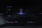 renault-clio-2024-gasolina-999cc