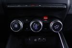 renault-clio-2024-gasolina-999cc