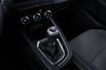 renault-clio-2024-gasolina-999cc