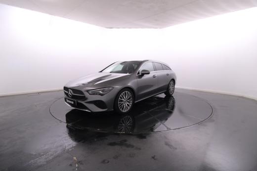 mercedes-benz-cla-2024-diesel-1950cc