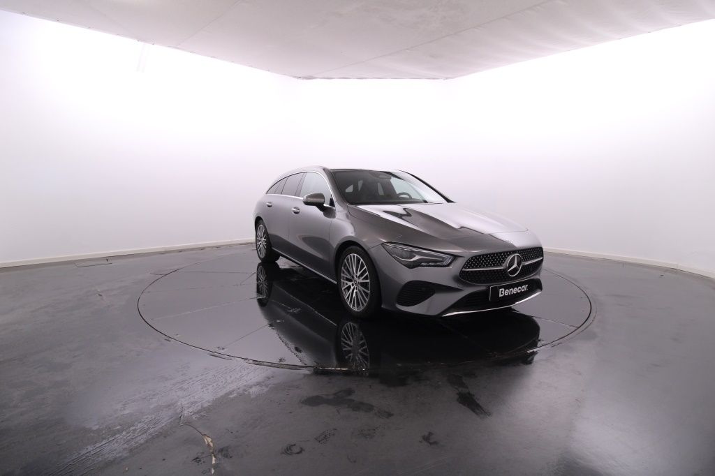 mercedes-benz-cla-2024-diesel-1950cc