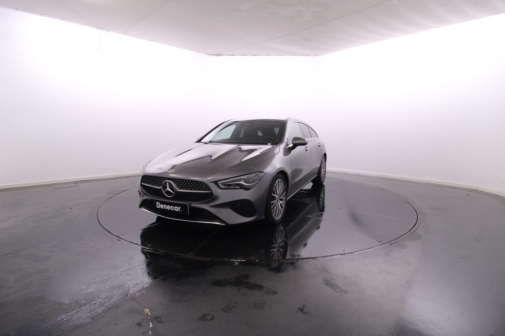 mercedes-benz-cla-2024-diesel-1950cc