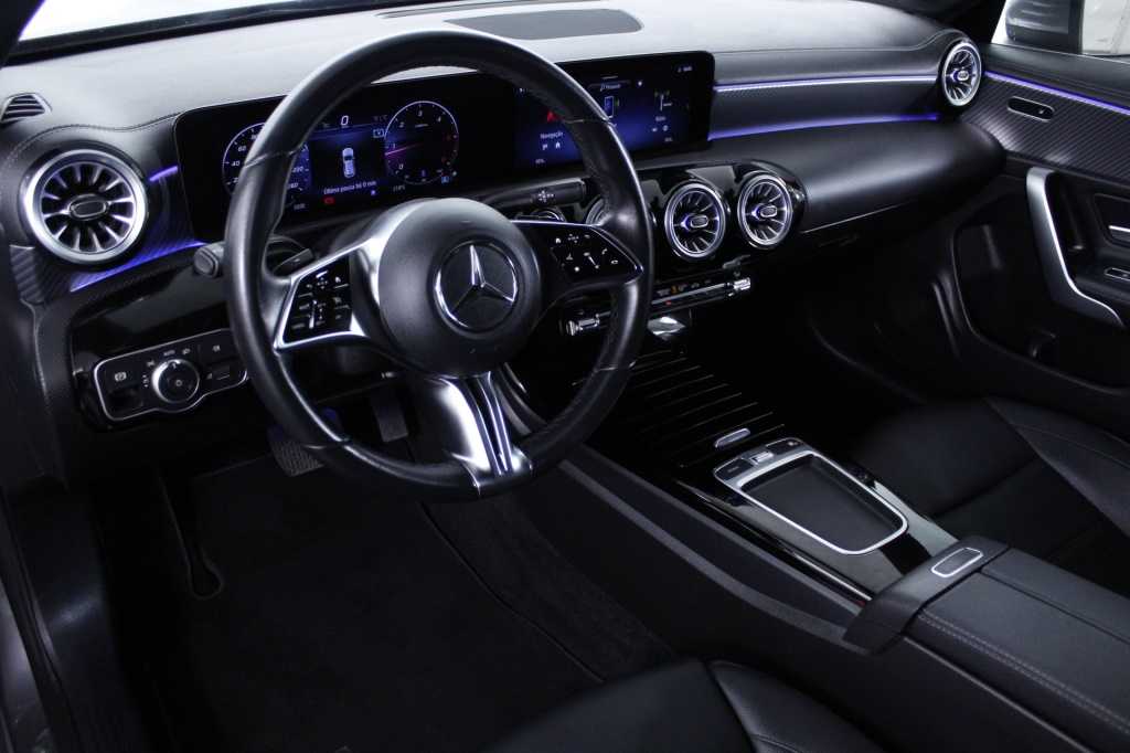 mercedes-benz-cla-2024-diesel-1950cc
