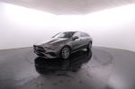 mercedes-benz-cla-2024-diesel-1950cc