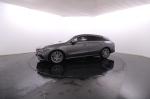 mercedes-benz-cla-2024-diesel-1950cc