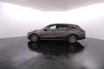 mercedes-benz-cla-2024-diesel-1950cc