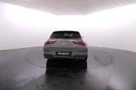 mercedes-benz-cla-2024-diesel-1950cc