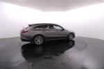 mercedes-benz-cla-2024-diesel-1950cc
