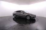 mercedes-benz-cla-2024-diesel-1950cc
