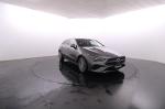 mercedes-benz-cla-2024-diesel-1950cc