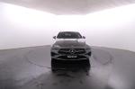 mercedes-benz-cla-2024-diesel-1950cc