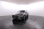 mercedes-benz-cla-2024-diesel-1950cc