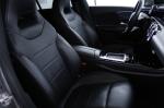 mercedes-benz-cla-2024-diesel-1950cc
