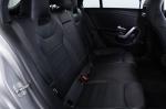 mercedes-benz-cla-2024-diesel-1950cc