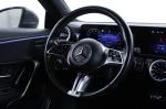 mercedes-benz-cla-2024-diesel-1950cc