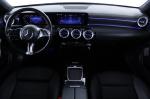 mercedes-benz-cla-2024-diesel-1950cc
