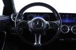 mercedes-benz-cla-2024-diesel-1950cc