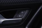 mercedes-benz-cla-2024-diesel-1950cc