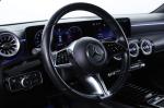 mercedes-benz-cla-2024-diesel-1950cc