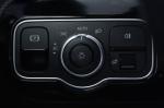 mercedes-benz-cla-2024-diesel-1950cc