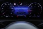 mercedes-benz-cla-2024-diesel-1950cc