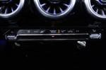 mercedes-benz-cla-2024-diesel-1950cc