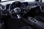 mercedes-benz-cla-2024-diesel-1950cc